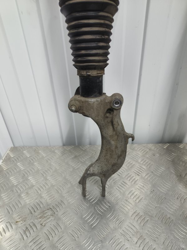 Амортизатор подвески, 55000 рублей, Балашиха