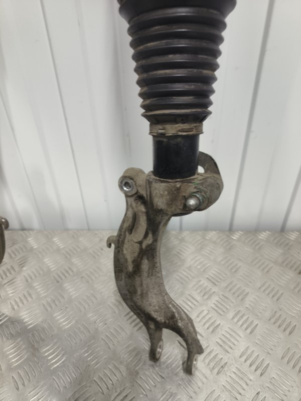 Амортизатор подвески, 55000 рублей, Балашиха