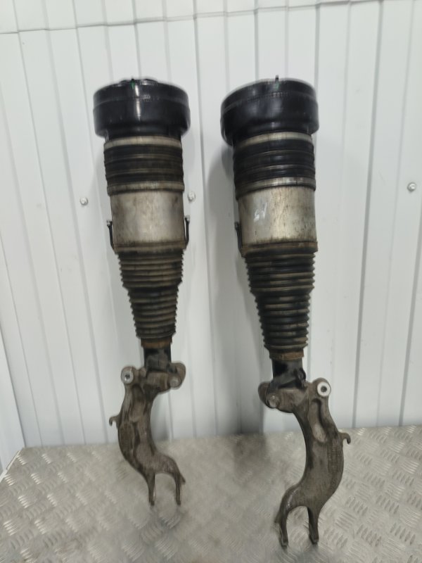 Амортизатор подвески, 55000 рублей, Балашиха