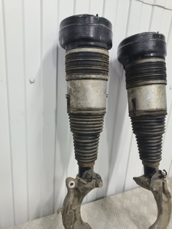 Амортизатор подвески, 55000 рублей, Балашиха
