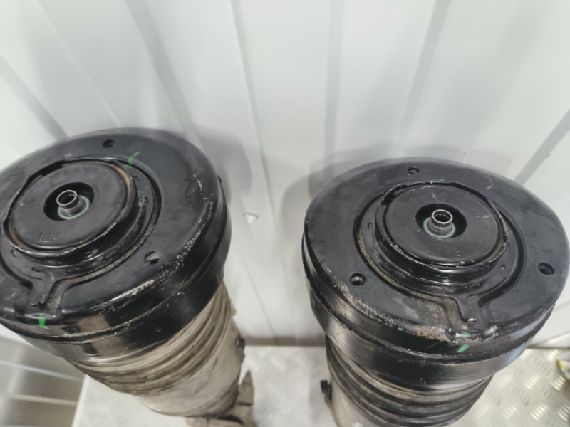 Амортизатор подвески, 55000 рублей, Балашиха