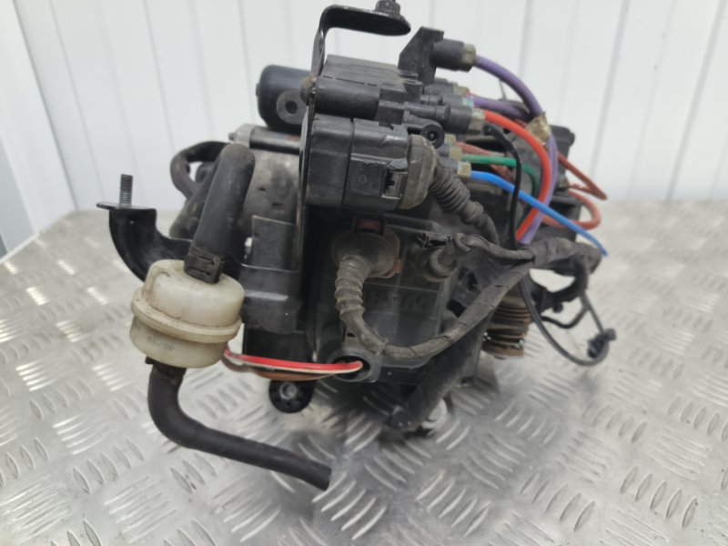 Компрессор подвески, 45000 рублей, Балашиха