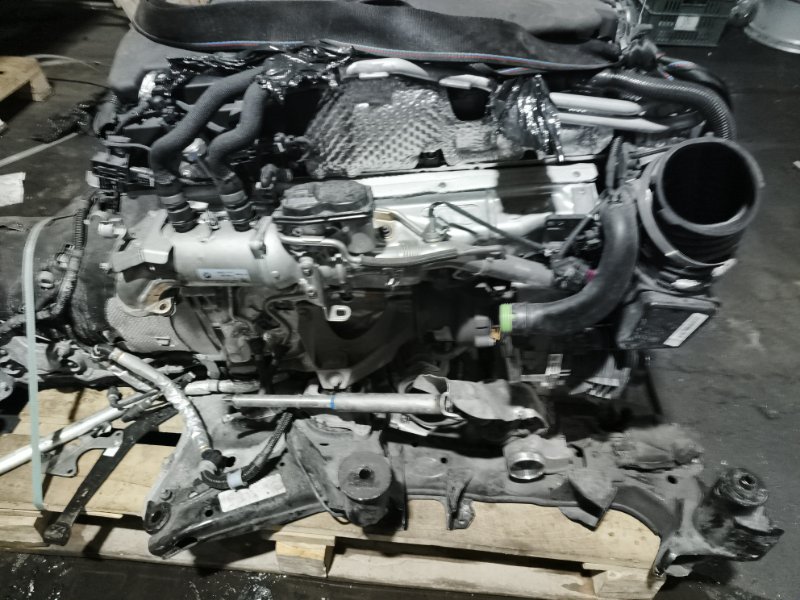 Двигатель, 690000 рублей, Балашиха