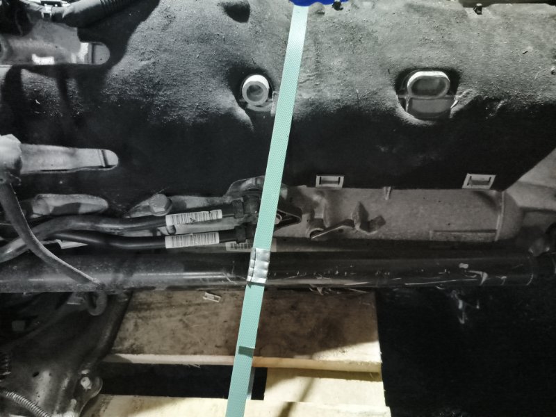 АКПП, 160000 рублей, Балашиха