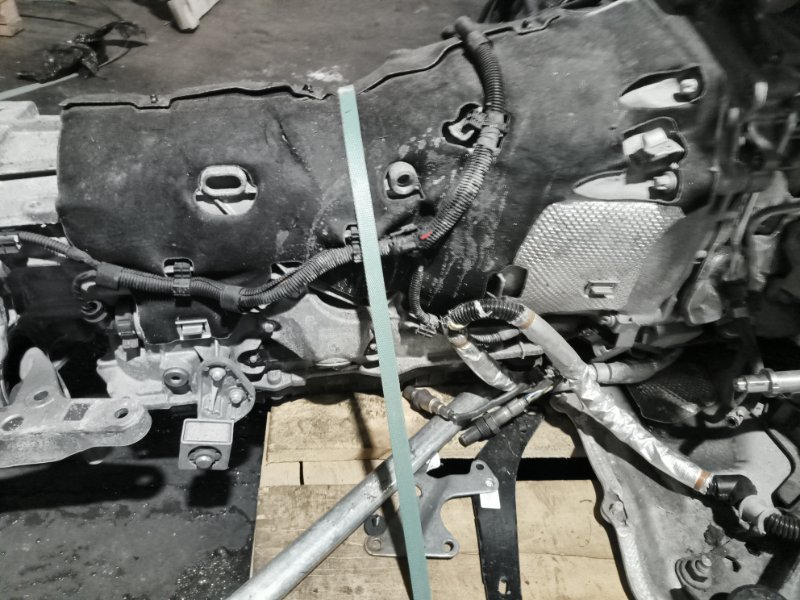 АКПП, 160000 рублей, Балашиха