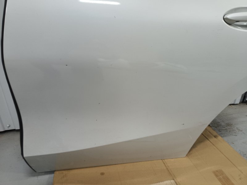 Дверь боковая, 135000 рублей, Балашиха