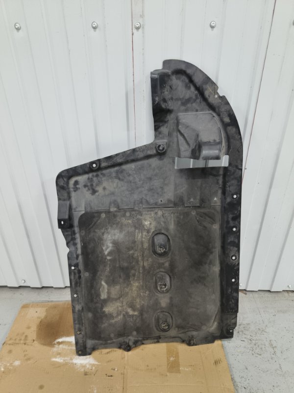 Защита днища кузова, 5000 рублей, Балашиха