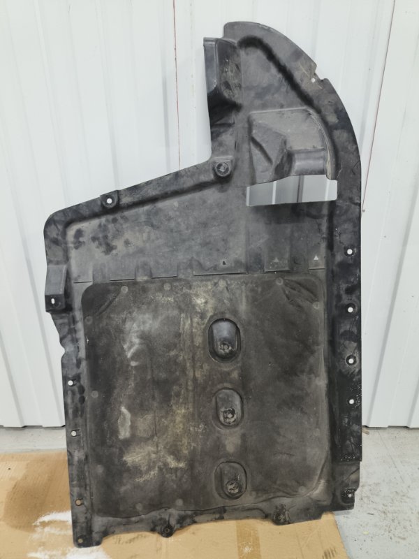 Защита днища кузова, 5000 рублей, Балашиха