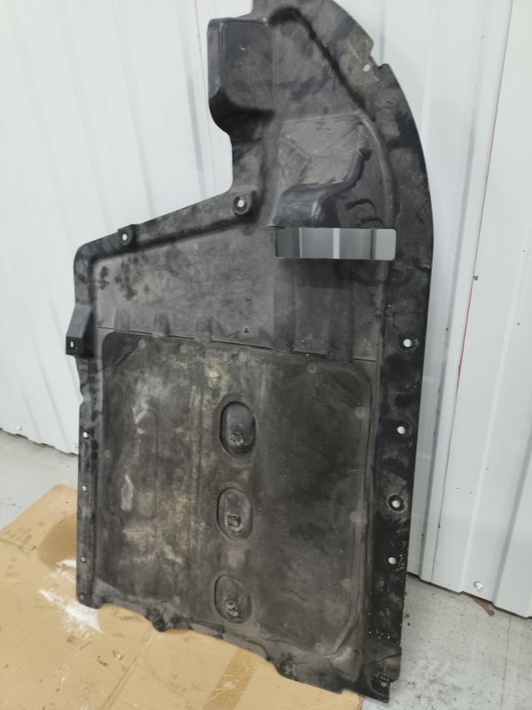 Защита днища кузова, 5000 рублей, Балашиха