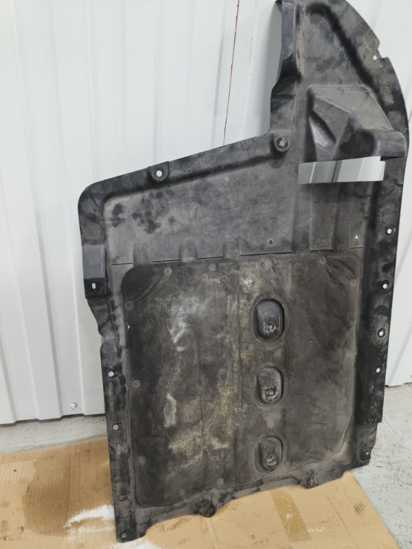 Защита днища кузова, 5000 рублей, Балашиха