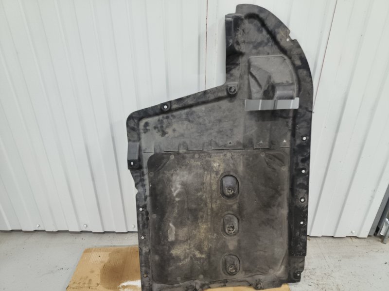 Защита днища кузова, 5000 рублей, Балашиха