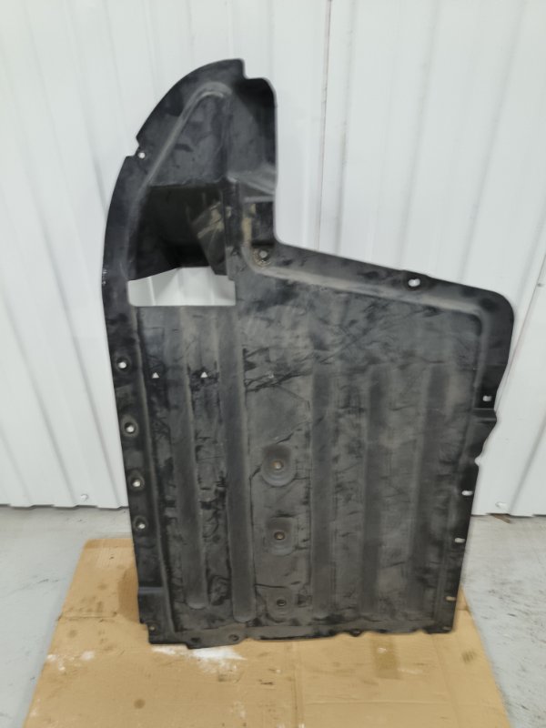 Защита днища кузова, 5000 рублей, Балашиха