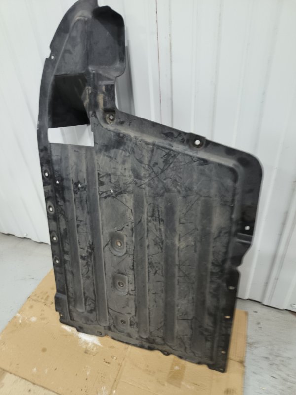 Защита днища кузова, 5000 рублей, Балашиха