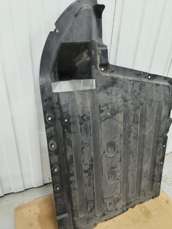 Защита днища кузова, 5000 рублей, Балашиха