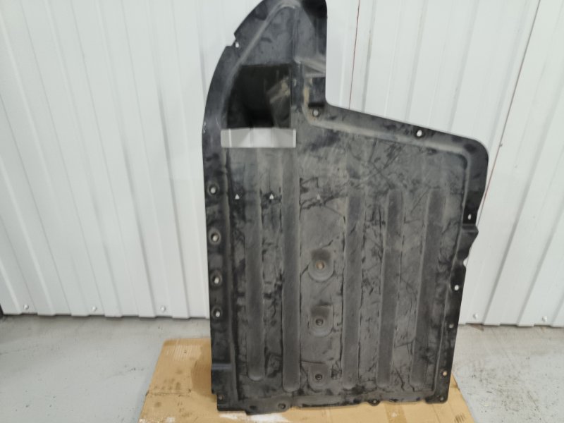 Защита днища кузова, 5000 рублей, Балашиха