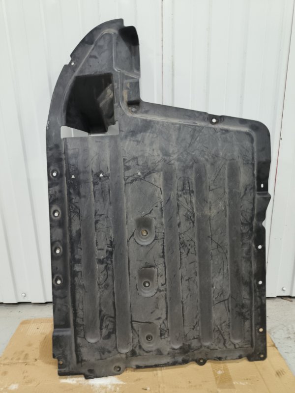 Защита днища кузова, 5000 рублей, Балашиха