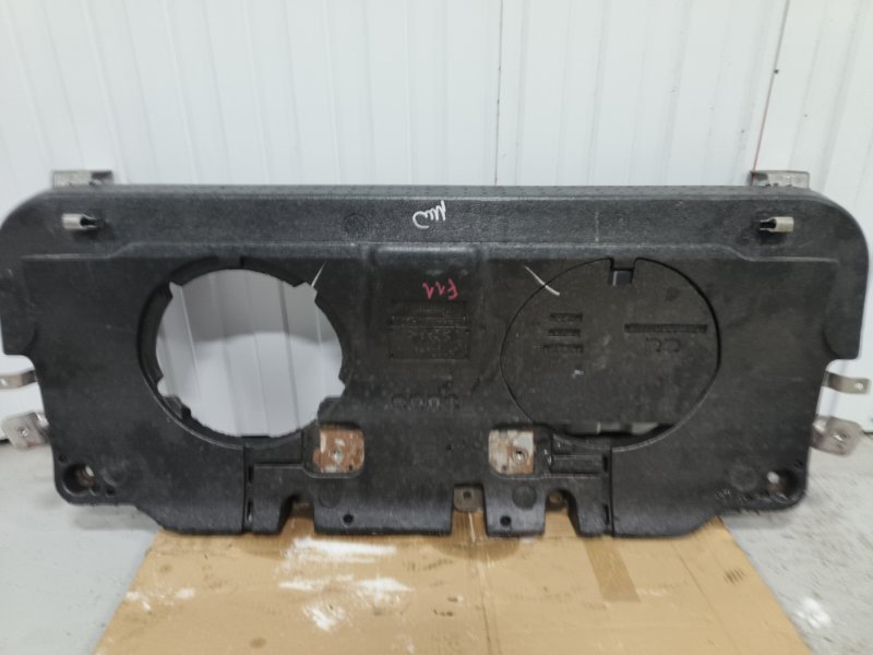 Адаптер заднего сиденья, 7000 рублей, Балашиха