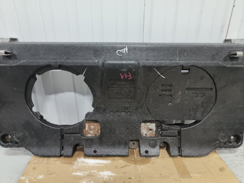 Адаптер заднего сиденья, 7000 рублей, Балашиха