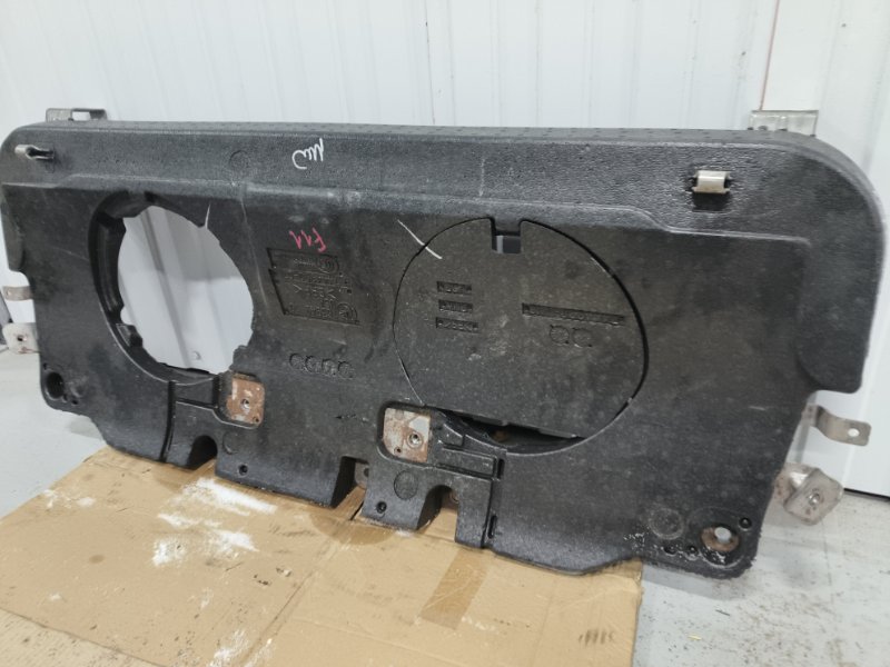 Адаптер заднего сиденья, 7000 рублей, Балашиха