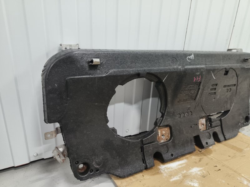 Адаптер заднего сиденья, 7000 рублей, Балашиха