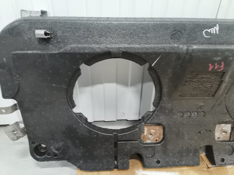 Адаптер заднего сиденья, 7000 рублей, Балашиха