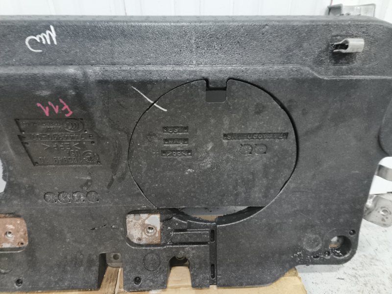 Адаптер заднего сиденья, 7000 рублей, Балашиха