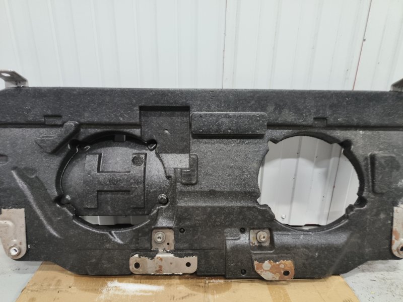 Адаптер заднего сиденья, 7000 рублей, Балашиха