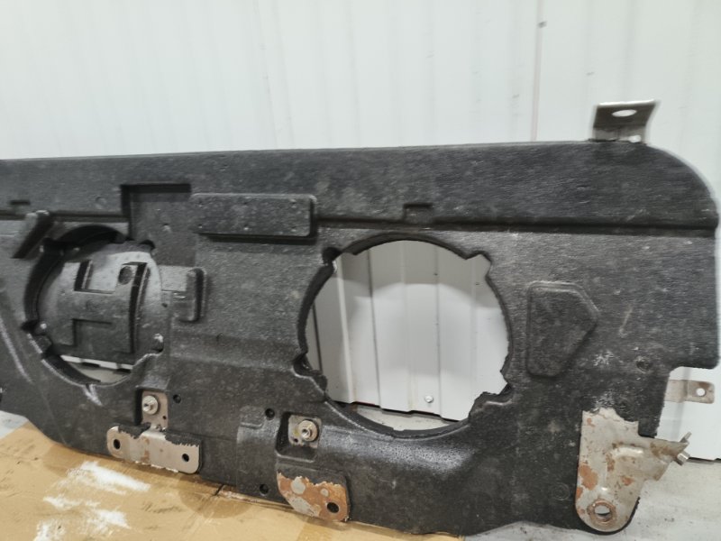 Адаптер заднего сиденья, 7000 рублей, Балашиха