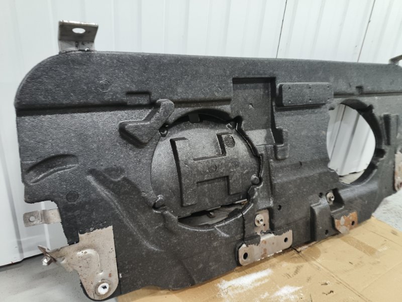 Адаптер заднего сиденья, 7000 рублей, Балашиха