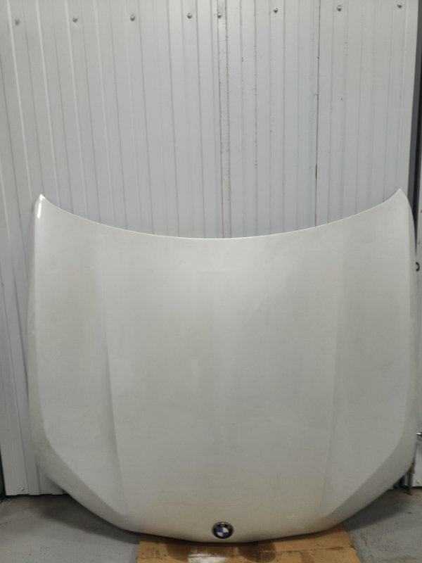 Капот, 170000 рублей, Балашиха