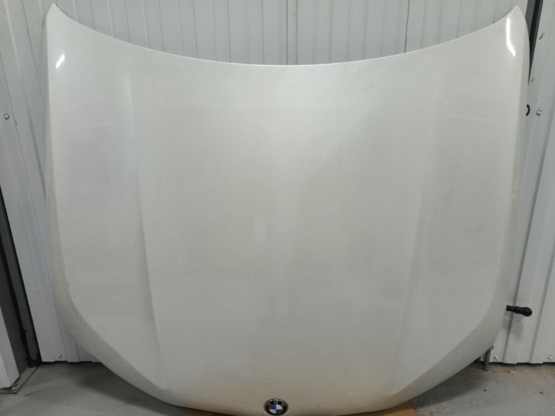 Капот, 170000 рублей, Балашиха