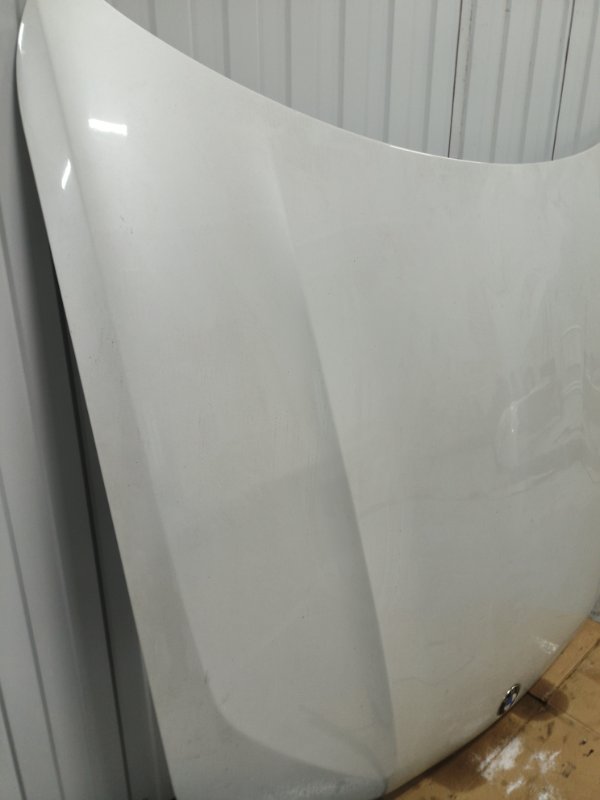 Капот, 170000 рублей, Балашиха