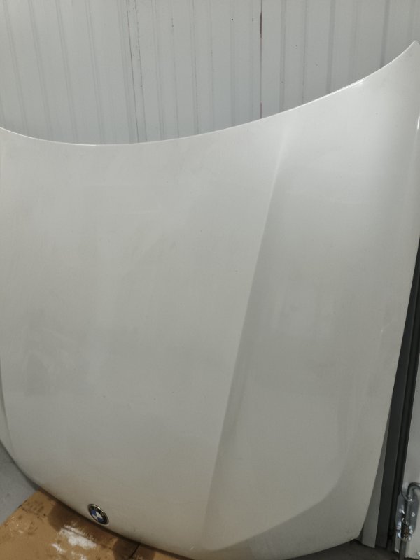 Капот, 170000 рублей, Балашиха