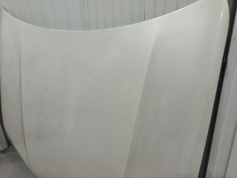 Капот, 170000 рублей, Балашиха