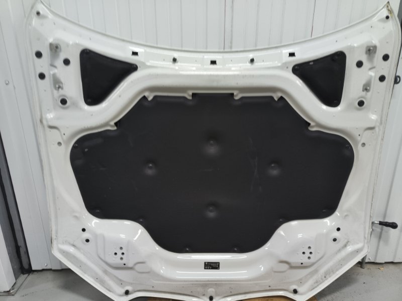 Капот, 170000 рублей, Балашиха