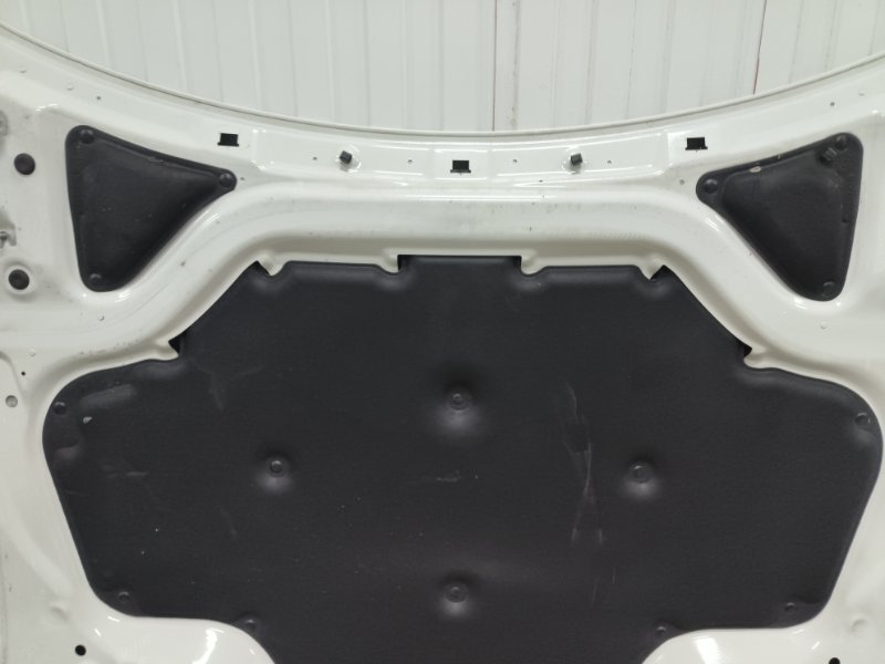 Капот, 170000 рублей, Балашиха