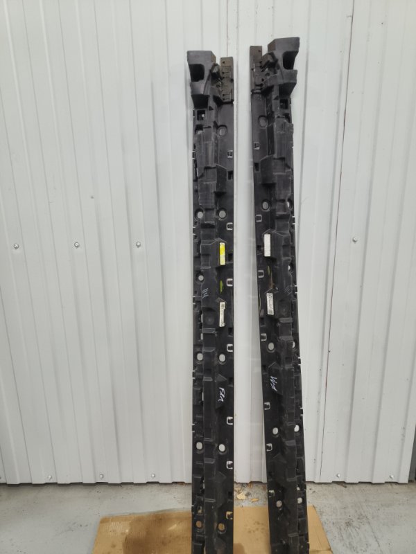 Кронштейн порога, 14000 рублей, Балашиха