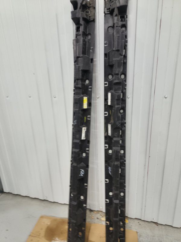 Кронштейн порога, 14000 рублей, Балашиха