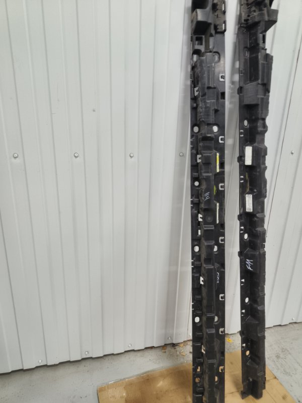 Кронштейн порога, 14000 рублей, Балашиха