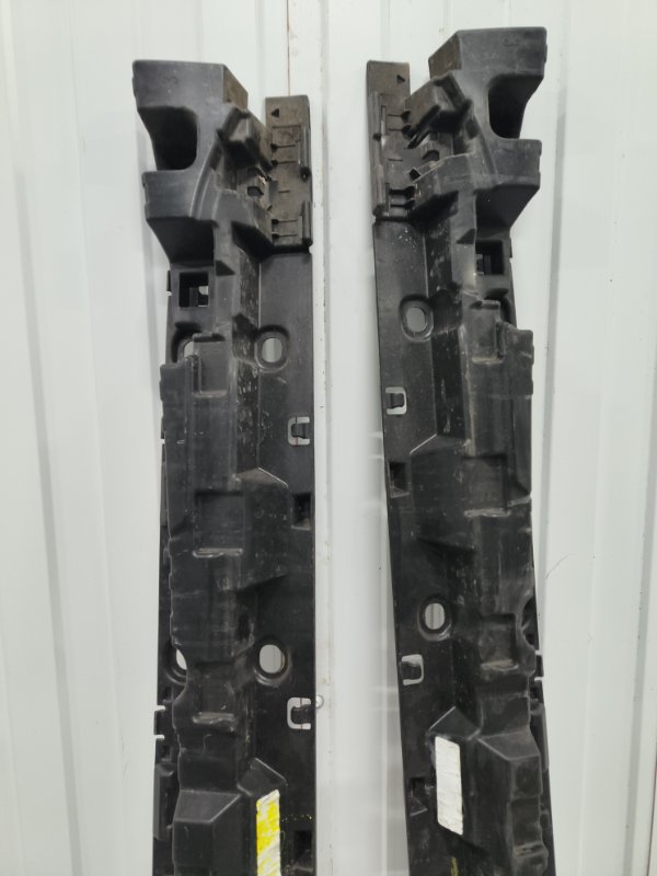 Кронштейн порога, 14000 рублей, Балашиха