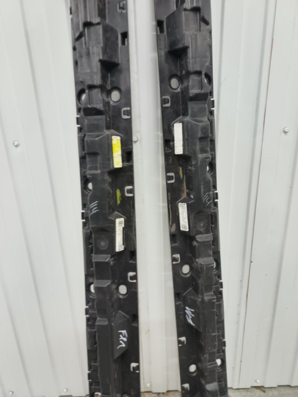 Кронштейн порога, 14000 рублей, Балашиха