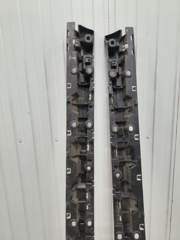 Кронштейн порога, 14000 рублей, Балашиха