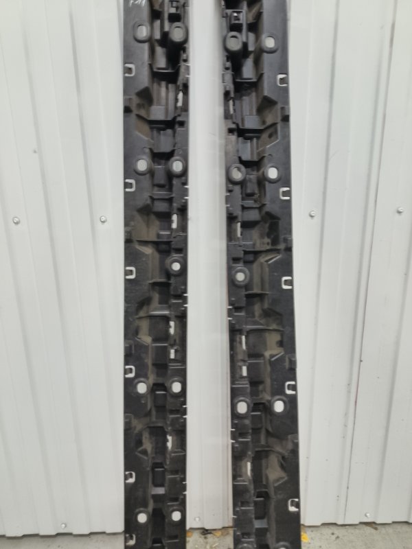 Кронштейн порога, 14000 рублей, Балашиха