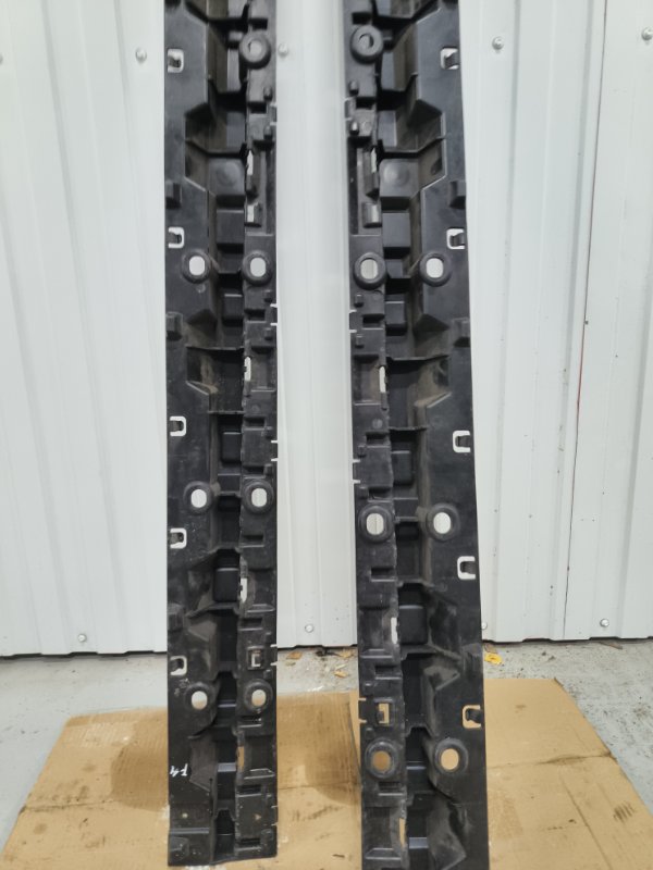 Кронштейн порога, 14000 рублей, Балашиха