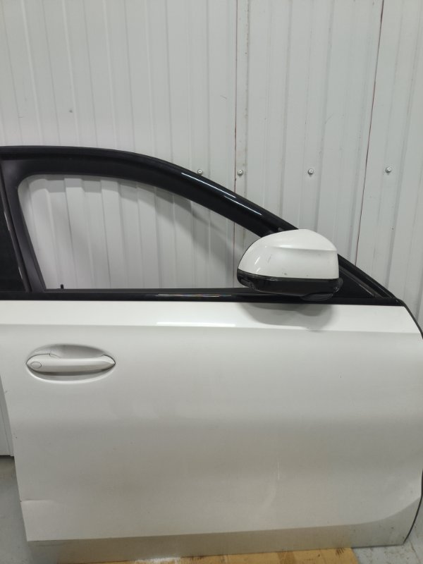 Дверь боковая, 100000 рублей, Балашиха