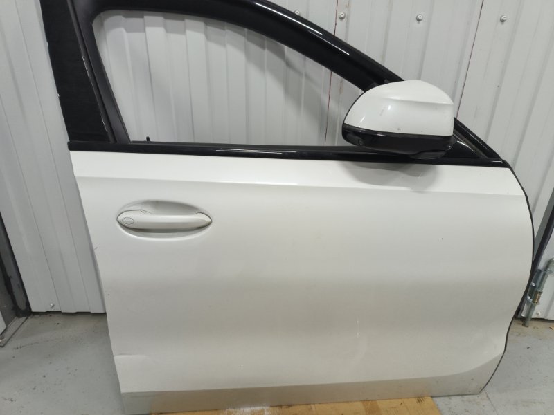 Дверь боковая, 100000 рублей, Балашиха