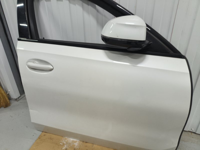 Дверь боковая, 100000 рублей, Балашиха