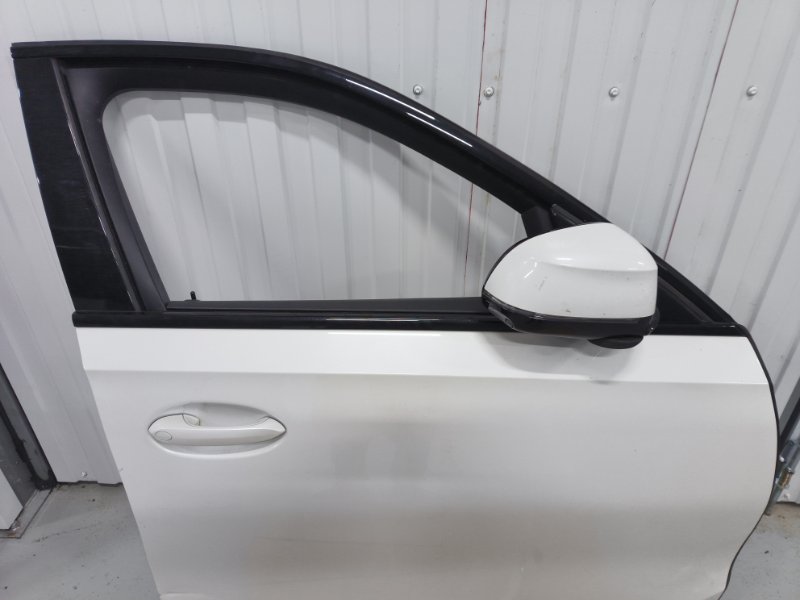 Дверь боковая, 100000 рублей, Балашиха