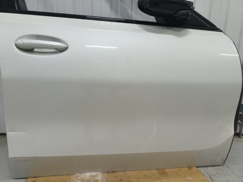 Дверь боковая, 100000 рублей, Балашиха