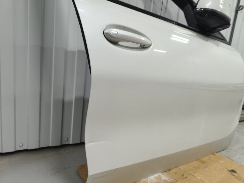 Дверь боковая, 100000 рублей, Балашиха